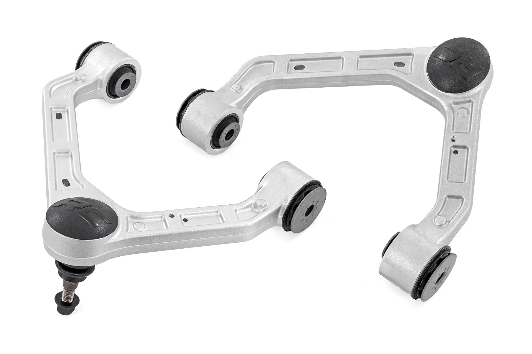 Forged Upper Control Arms | OE Upgrade | Chevy/GMC Canyon (23-25)/Colorado (23-26) 