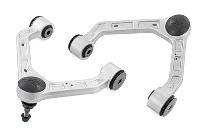 Forged Upper Control Arms | OE Upgrade | Chevy/GMC Canyon (23-25)/Colorado (23-26) 