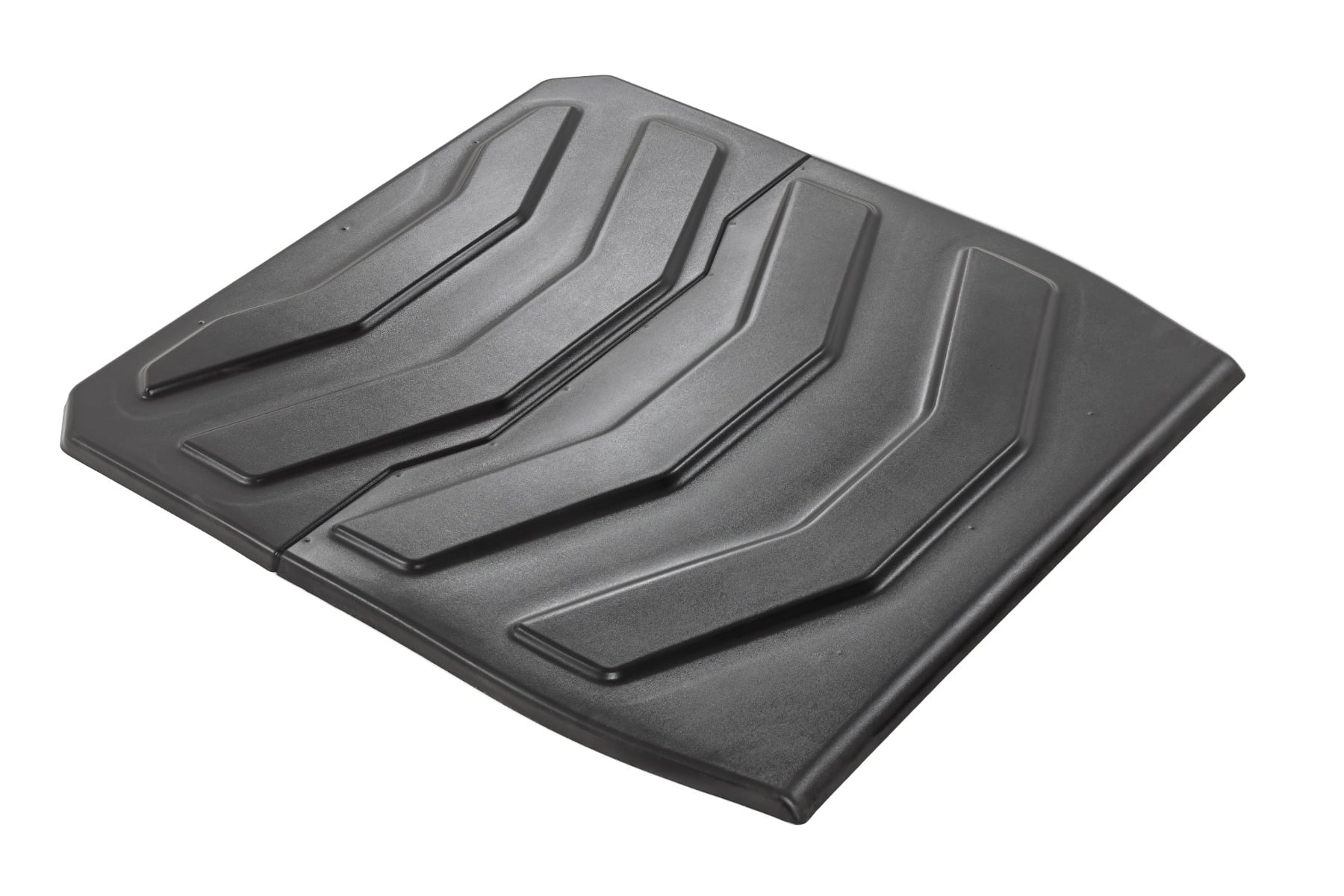 UTV Roof | HDPE | Honda Pioneer 1000-5