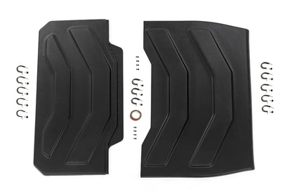 UTV Roof | HDPE | Honda Pioneer 1000-5