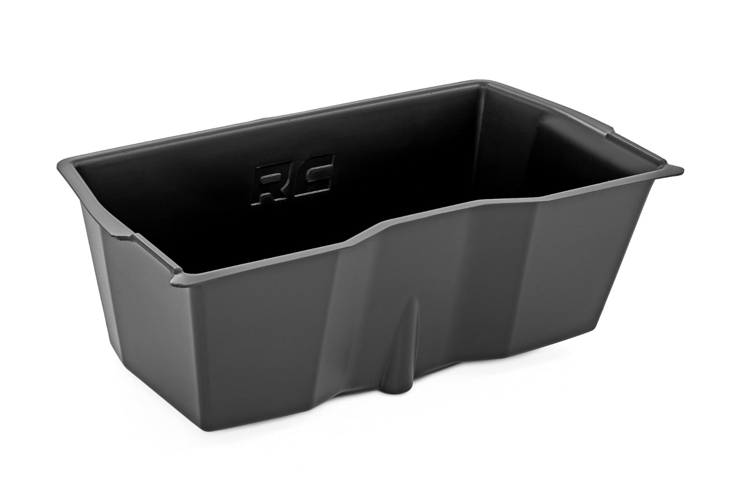 Bed Storage Compartment | Tesla Cybertruck 4WD (2024-2026)