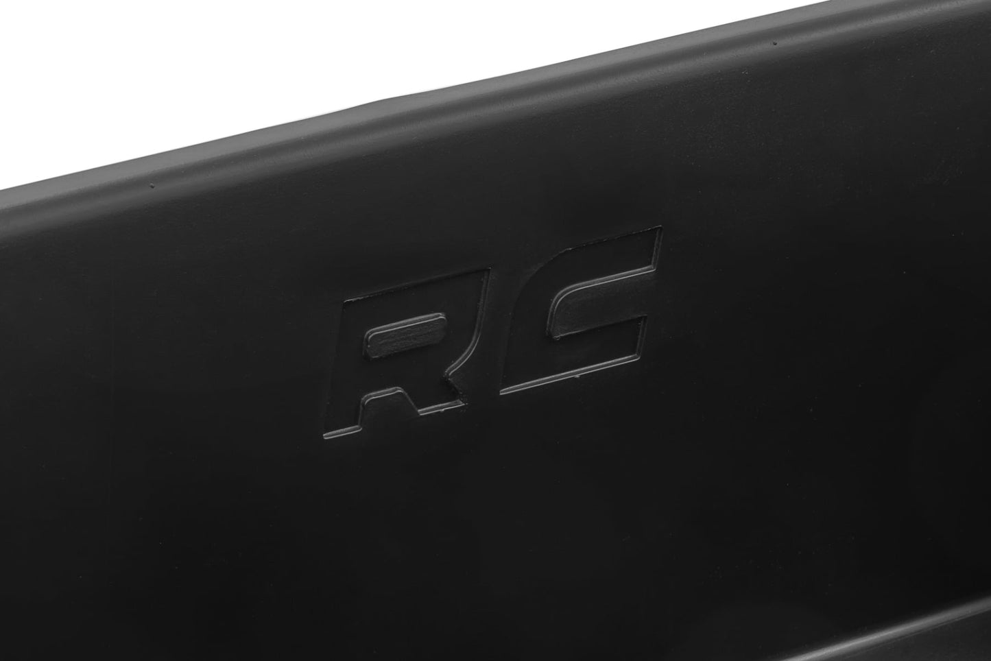 Bed Storage Compartment | Tesla Cybertruck 4WD (2024-2026)