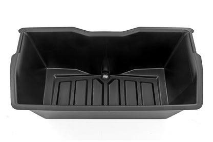 Bed Storage Compartment | Tesla Cybertruck 4WD (2024-2026)