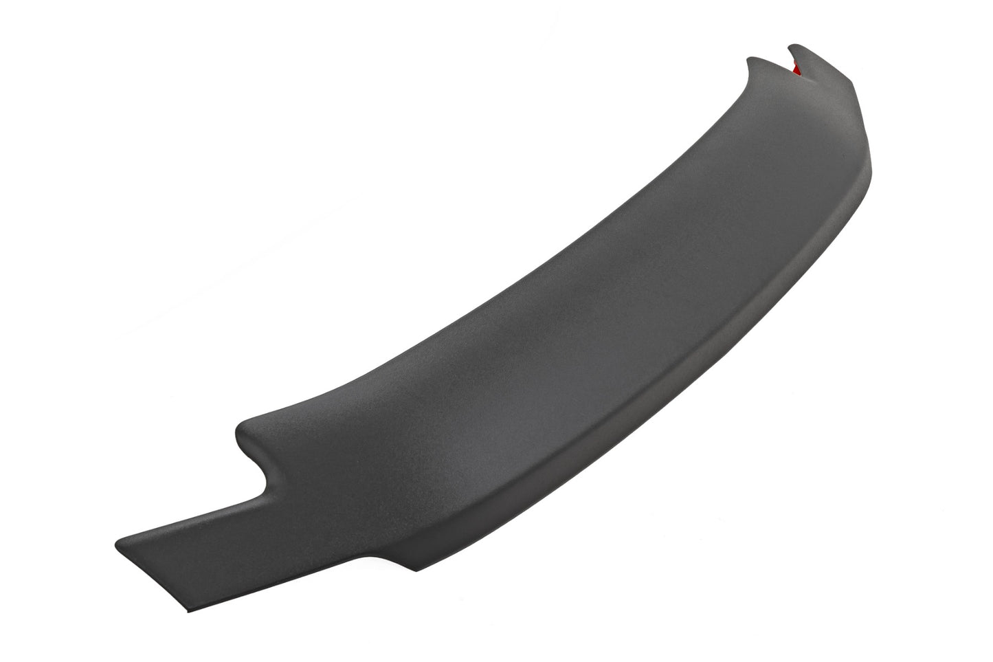 Hood Protector | Ford F-250/F-350 Super Duty 2WD/4WD (2023-2026)