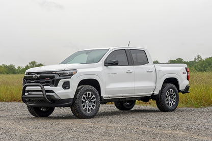 1 Inch Leveling Kit | Chevy/GMC Canyon/Colorado  (2023-2026)
