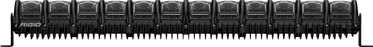 230413_30_Inch_ADAPT_Front_OFF.jpg
