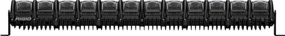 230413_30_Inch_ADAPT_Front_OFF.jpg