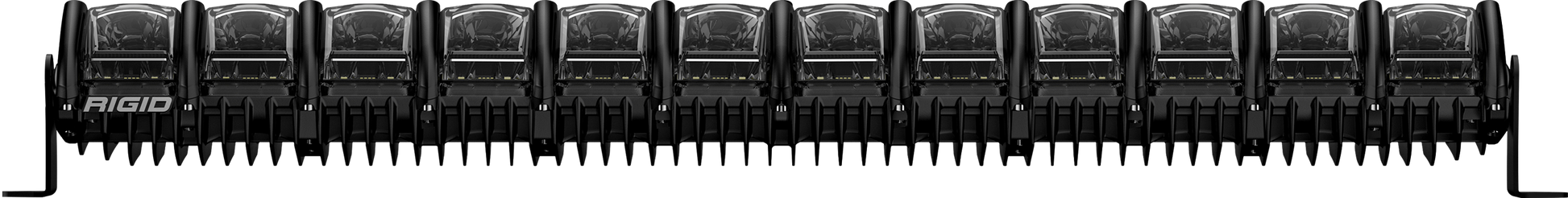 230413_30_Inch_ADAPT_Front_OFF.png