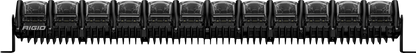 230413_30_Inch_ADAPT_Front_OFF.png