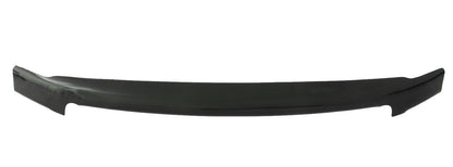 Bugflector Hood Shield Dark Smoke for 2014-2021 Toyota Tundra Smoke AVS