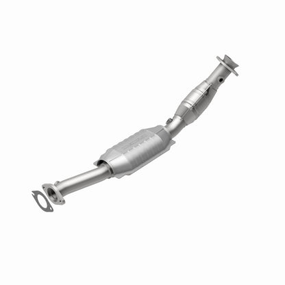 MagnaFlow Direct Fit Catalytic Converter 96-00 Crown Vic 4.6L 50 S