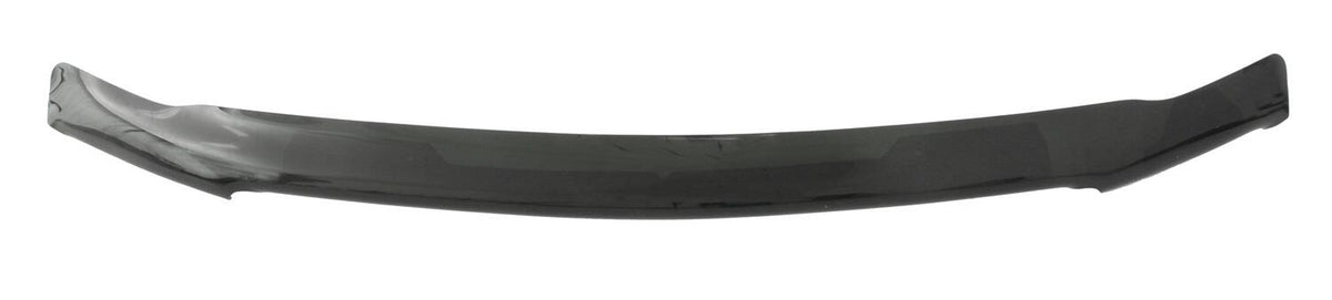 Bugflector Hood Shield Dark Smoke for 2018-2026 Honda Odyssey Smoke AVS