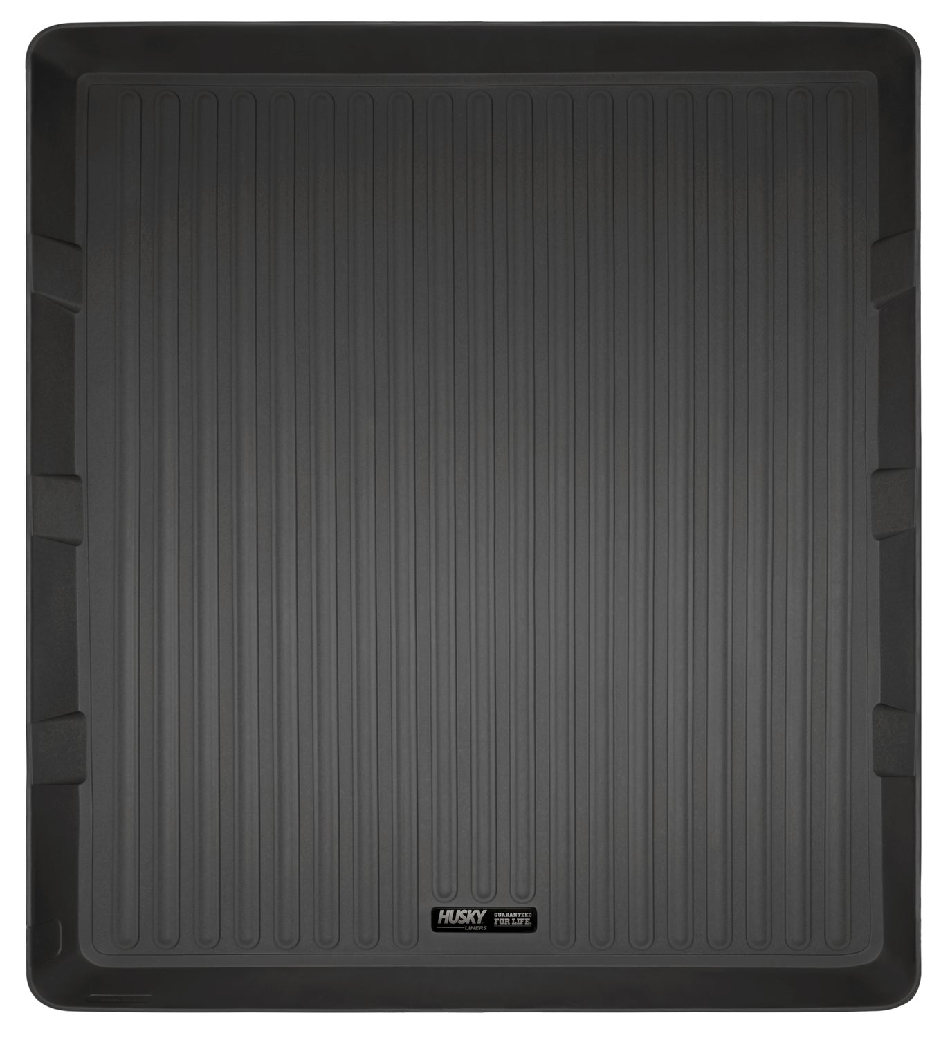 Weatherbeater Cargo Liner For 2009-2019 Flex/MKT Husky Liners
