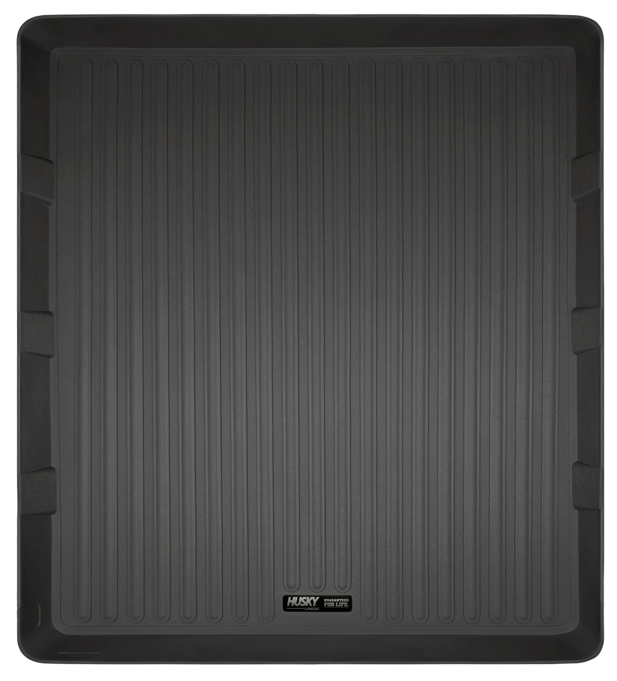 Weatherbeater Cargo Liner For 2009-2019 Flex/MKT Husky Liners