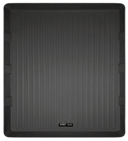 Weatherbeater Cargo Liner For 2009-2019 Flex/MKT Husky Liners