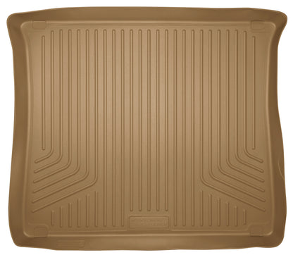 Weatherbeater Cargo Liner For 2008-2012 Escape/Tribute/Mariner Husky Liners