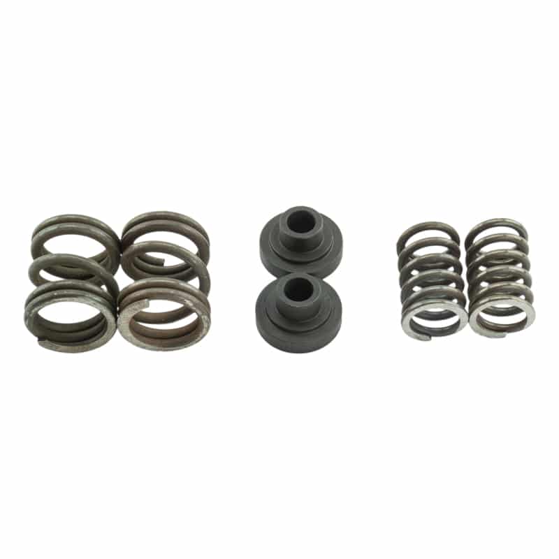 Dodge Governor Springs For 94-98 5.9L Cummins Industrial Injection