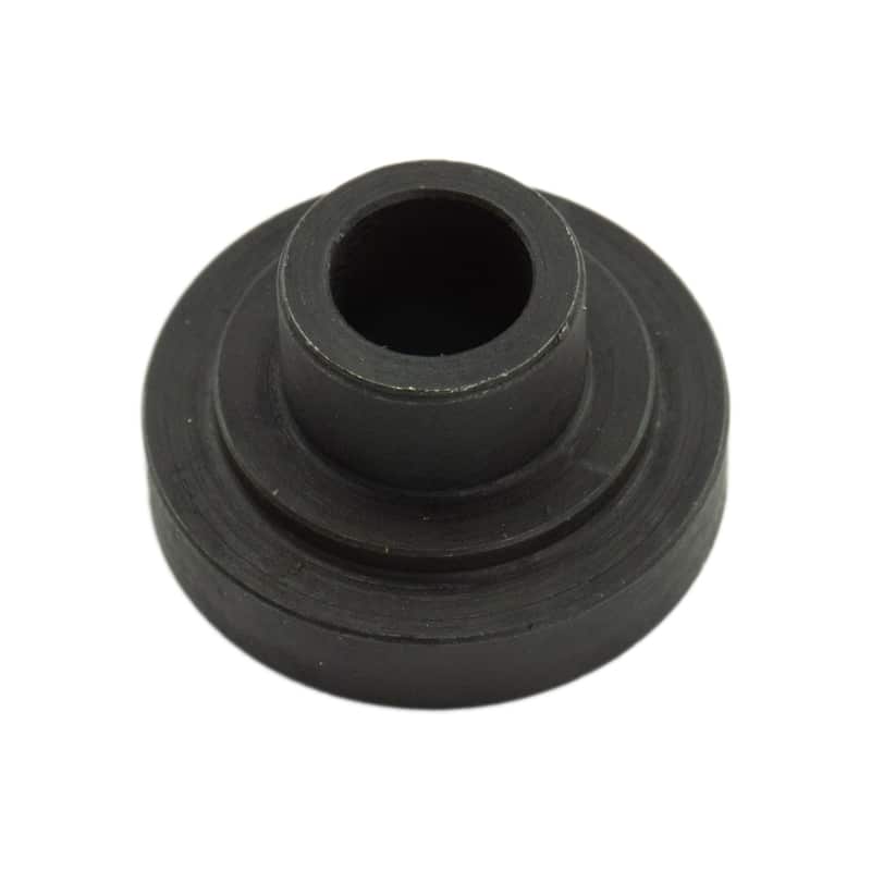 Dodge Governor Springs For 94-98 5.9L Cummins Industrial Injection