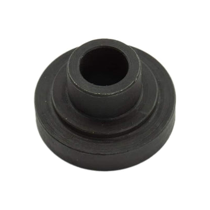 Dodge Governor Springs For 94-98 5.9L Cummins Industrial Injection