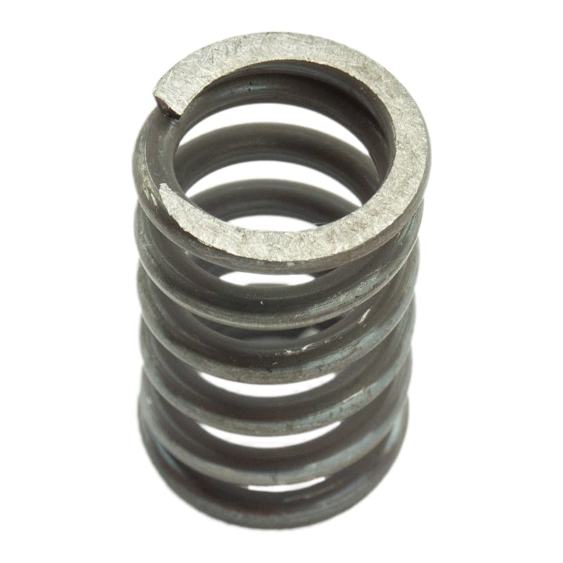 Dodge Governor Springs For 94-98 5.9L Cummins Industrial Injection