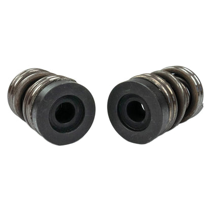 Dodge Governor Springs For 94-98 5.9L Cummins Industrial Injection