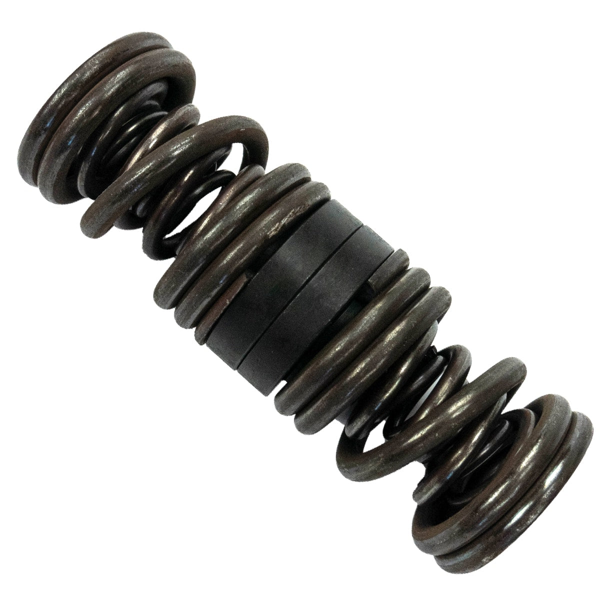 Dodge Governor Springs For 94-98 5.9L Cummins Industrial Injection