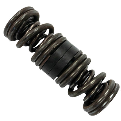Dodge Governor Springs For 94-98 5.9L Cummins Industrial Injection