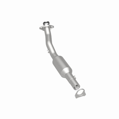 MagnaFlow Direct Fit Catalytic Converter California Grade 04-06 Scion xB L4 1.5L