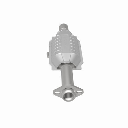 MagnaFlow Direct Fit Catalytic Converter GM