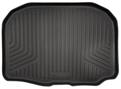 Weatherbeater Cargo Liner Behind 3rd Seat For 2014-2019 Flex/MKT Husky Liners