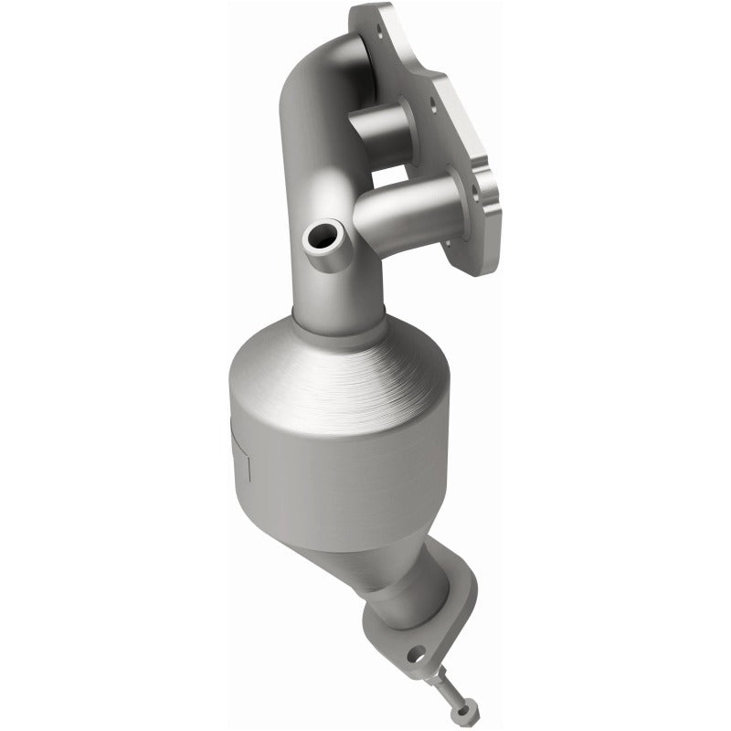 MagnaFlow Direct Fit Catalytic Converter 07-15 Toyota Sienna 3.5L