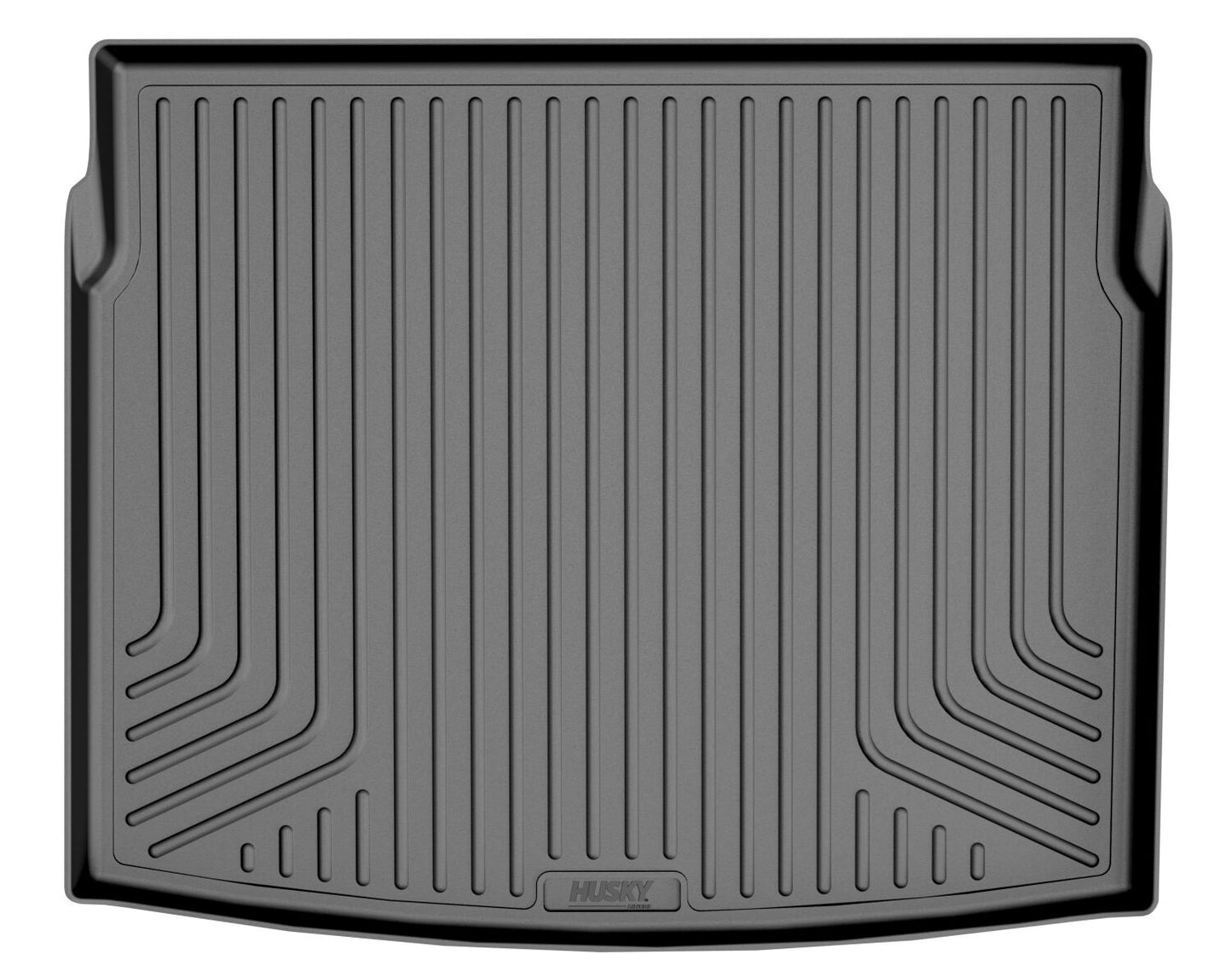 Weatherbeater Cargo Liner For 2021-2025 Bronco Sport Husky Liners