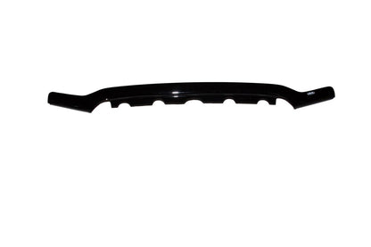 Bugflector Hood Shield Dark Smoke for 2007-2022 Toyota Tundra/Sequoia/Tundra SR5 Smoke AVS