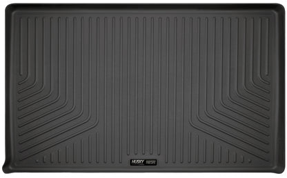 Weatherbeater Cargo Liner Behind 3rd Seat For 2007-2017 Expedition/Navigator Husky Liners