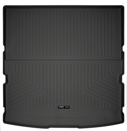 Weatherbeater Cargo Liner For 2018-2024 Expedition/Navigator Husky Liners