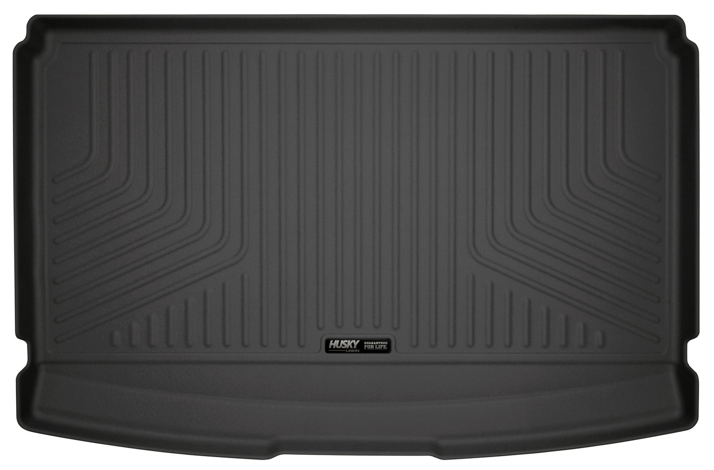 Weatherbeater Cargo Liner Behind 3rd Seat For 2018-2025 Expedition/Navigator Husky Liners