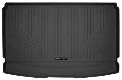 Weatherbeater Cargo Liner Behind 3rd Seat For 2018-2025 Expedition/Navigator Husky Liners