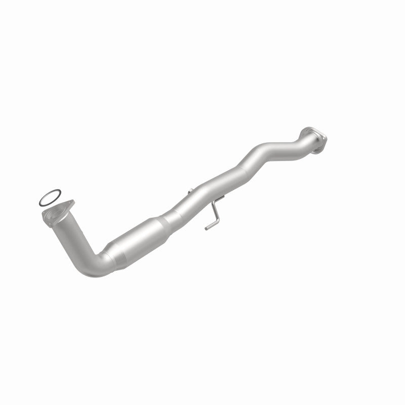 MagnaFlow 07-08 Chevrolet Suburban 2500 6.0L Direct Fit Converter