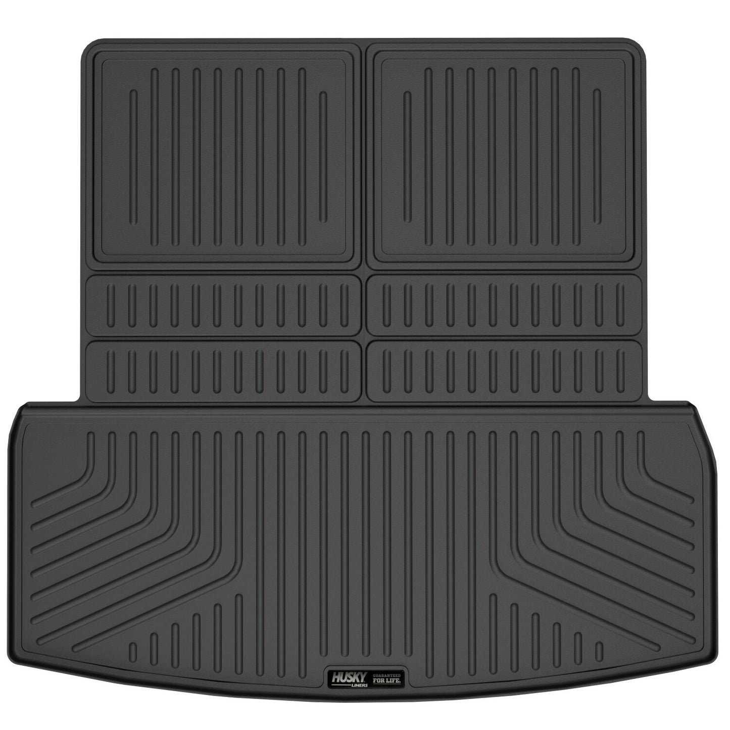 Weatherbeater Cargo Liner For 2020-2025 Aviator Husky Liners