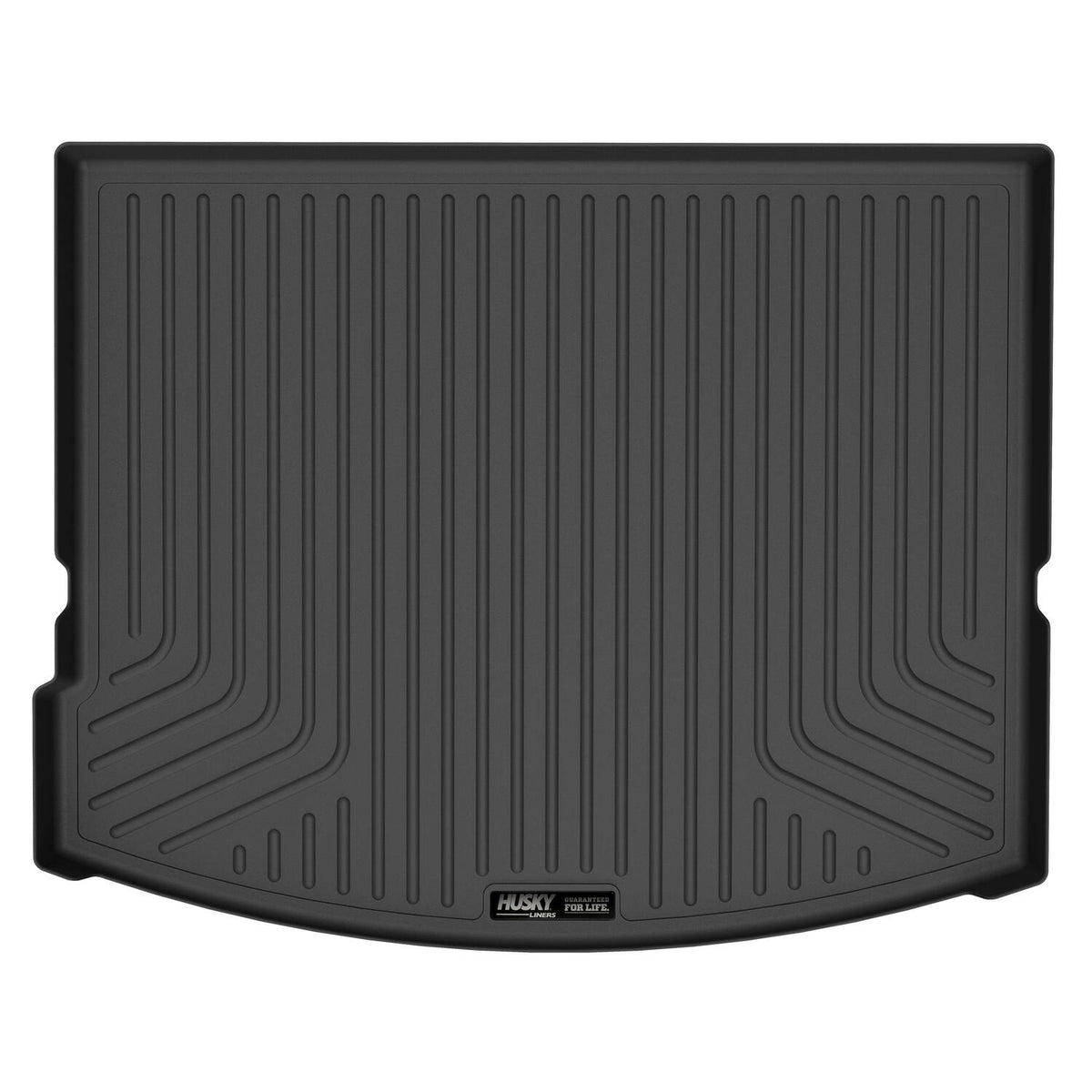 Weatherbeater Cargo Liner For 2020-2025 Corsair Husky Liners