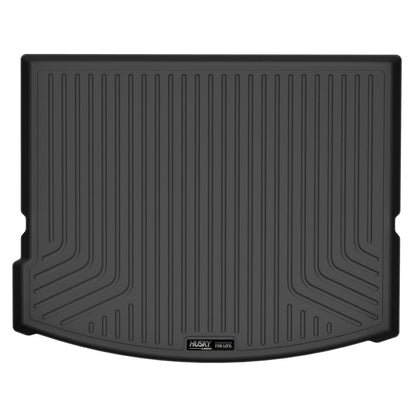 Weatherbeater Cargo Liner For 2020-2025 Corsair Husky Liners