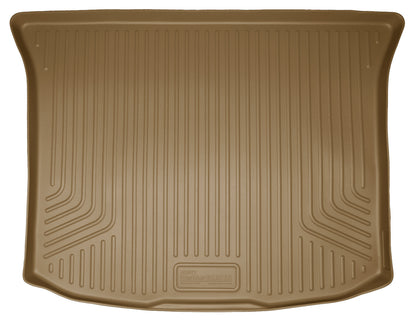 Weatherbeater Cargo Liner For 2007-2015 Edge/MKX Husky Liners