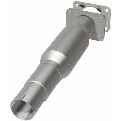 MagnaFlow 00-03 Cadillac DeVille 4.6L Direct Fit Converter