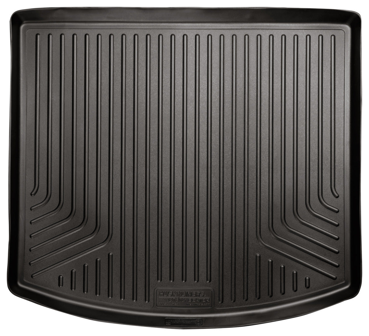 Weatherbeater Cargo Liner For 2013-2016 CX-5 Husky Liners