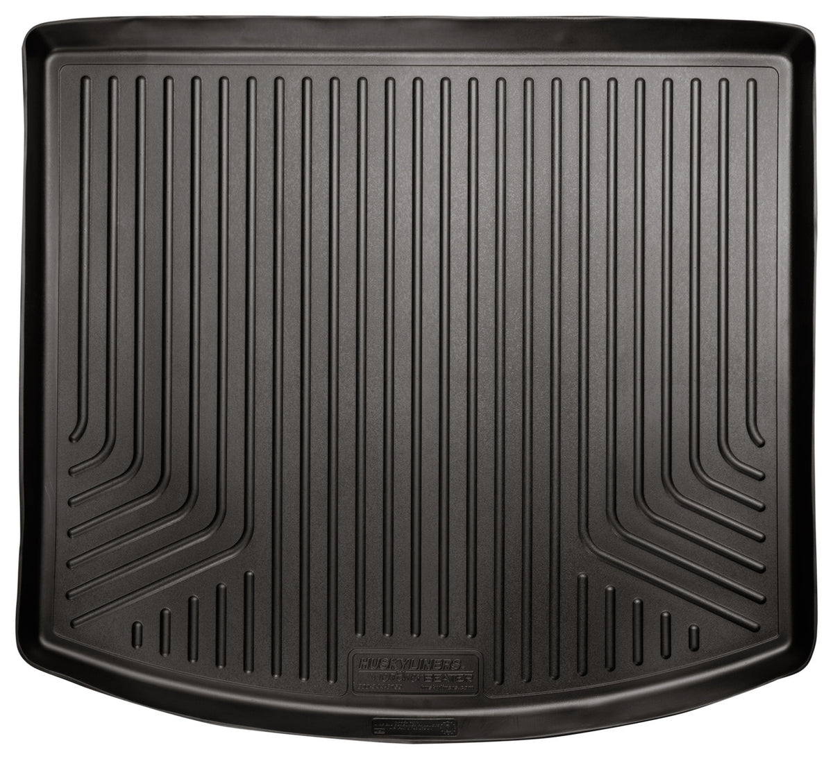 Weatherbeater Cargo Liner For 2013-2016 CX-5 Husky Liners