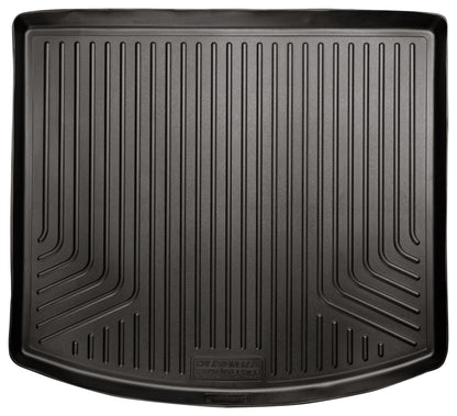 Weatherbeater Cargo Liner For 2013-2016 CX-5 Husky Liners