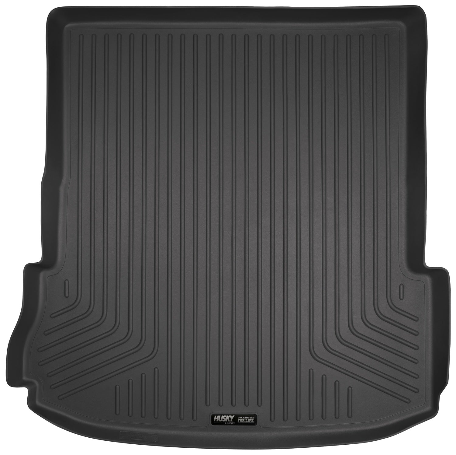 Weatherbeater Cargo Liner For 2011-2019 Explorer Husky Liners