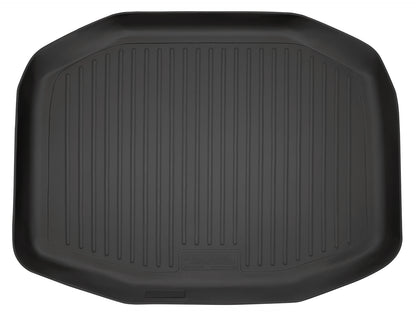 Weatherbeater Cargo Liner Behind 3rd Seat For 2011-2019 Explorer Husky Liners