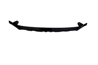 Bugflector Hood Shield Dark Smoke for 2004-2008 Ford F-150/Lincoln Mark Smoke AVS