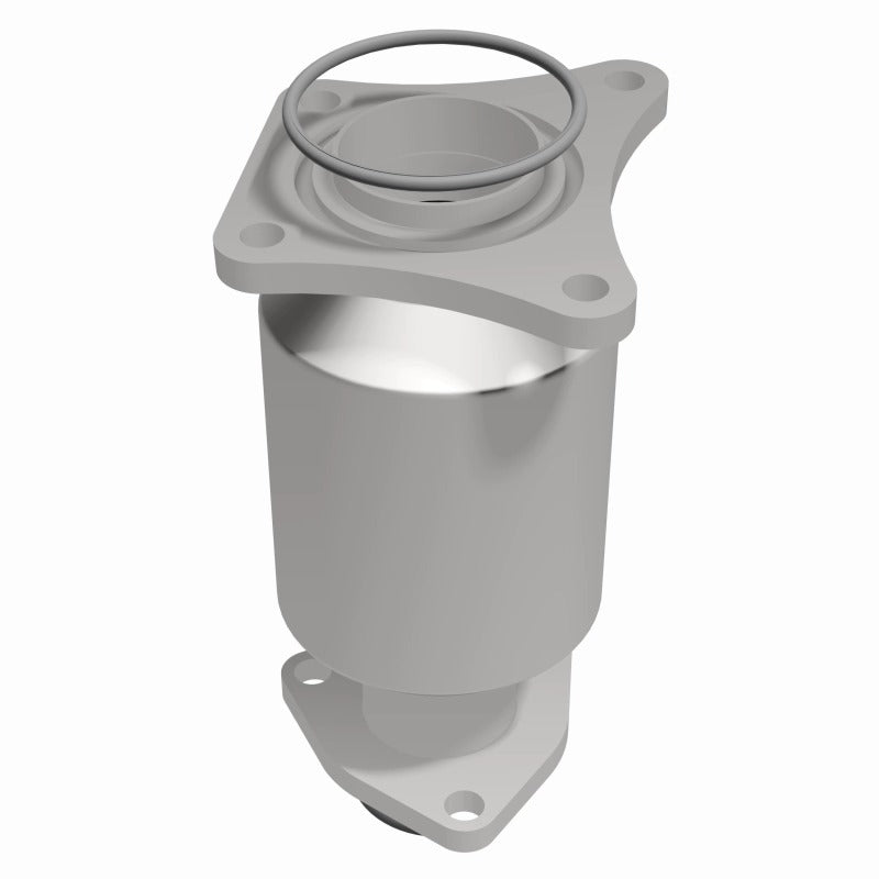 MagnaFlow Direct Fit Catalytic Converter 02-03 Maxima rr mani OEM